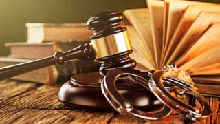 Tìm người bị tố giác lạm dụng tín nhiệm chiếm đoạt tài sản