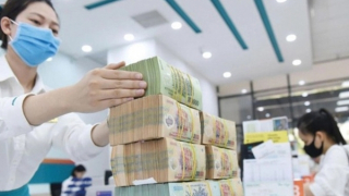 Bổ sung thêm nguyên tắc cho vay trực tiếp của Quỹ Phát triển doanh nghiệp nhỏ và vừa