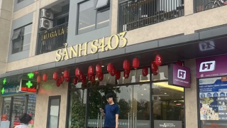 Vụ cô gái chết khô trên sofa: Điện thoại bị tháo sim, điện nước bị cắt do nợ tiền