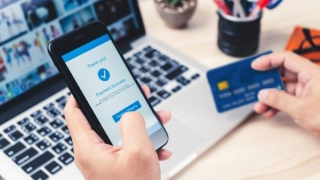 Cảnh báo hàng loạt chiêu lừa đảo du lịch