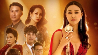 Rạp Việt mùa lễ:  Thiếu bom tấn, thừa bom xịt