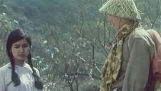 Chiến dịch Điện Biên Phủ qua những bộ phim