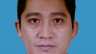 Tìm bị hại trong vụ án lừa đảo chiếm đoạt tài sản xảy ra ở Hà Nội