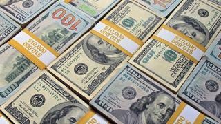 Giải tỏa áp lực lên tỷ giá