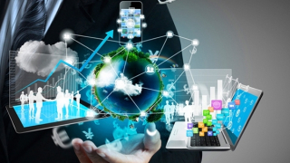 Thị trường Khoa học và Công nghệ: Còn nhiều “rào cản” phát triển