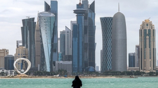 Hamas cân nhắc việc chuyển trụ sở chính trị ra khỏi Qatar