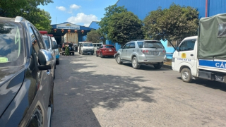 Nổ lò hơi tại Đồng Nai, 6 người tử vong, 7 người bị thương nặng