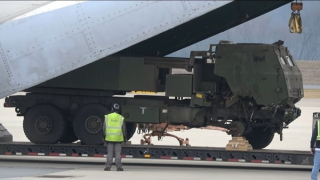 Nga tuyên bố khai hỏa Iskander, hủy diệt hai pháo HIMARS Ukraine