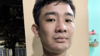 Khởi tố con nghiện chống đối khi bị kiểm tra nồng độ cồn