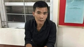 Phú Yên cảnh báo những cuộc gọi giả danh cán bộ để lừa đảo