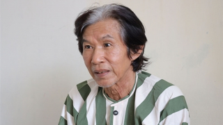 Hành trình truy lùng kẻ sát nhân Hùng “cò”