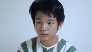 Tạm giữ kẻ nhẫn tâm bạo hành con gái ruột 9 tháng tuổi tử vong