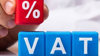Đề xuất giảm tiếp 2% đối với thuế GTGT trong 6 tháng cuối năm