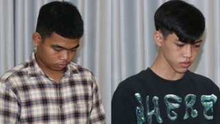 Khởi tố 2 đối tượng liên quan vụ đánh học sinh bất tỉnh ở Trà Vinh