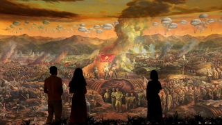 Chiến thắng Điện Biên Phủ: Mạch nguồn sáng tạo bất tận