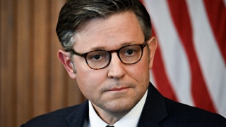 Mỹ: Đảng Cộng hòa lục đục vì gói viện trợ cho Ukraine