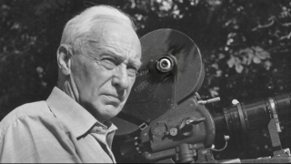 Cuộc phỏng vấn Tướng de Castries