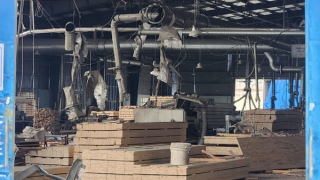 Lò hơi nổ làm 6 người tử vong chưa được kiểm định an toàn