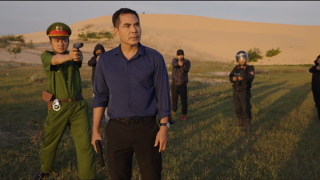 NSND Trọng Trinh đưa “Lật án tử hình” lên màn ảnh nhỏ