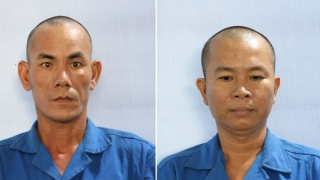 Tạm giữ 2 đối tượng đánh con nợ tử vong