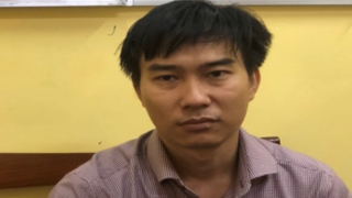 Khởi tố, bắt tạm giam bác sĩ sát hại, phân xác người tình