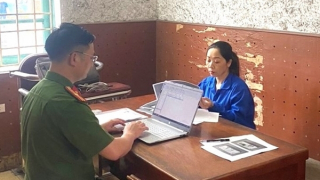 "Nữ quái" Quảng Ninh lừa 8 tỷ đồng bằng chiêu trò góp vốn kinh doanh