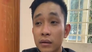 Đầu tư chứng khoán thua lỗ nên thành "đạo chích"