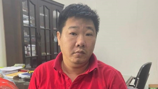 Khởi tố 3 đối tượng tổ chức đánh bạc dưới hình thức lô, đề