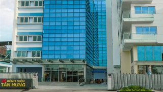 Yêu cầu làm rõ vụ tử vong sau phẫu thuật thẩm mỹ tại Bệnh viện Đa khoa Tân Hưng