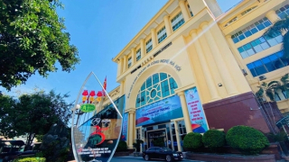 Trách nhiệm thuộc về ai? (Bài 2)