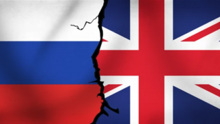 Anh trục xuất tùy viên quân sự Nga, Moscow khẳng định đáp trả