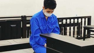 Mạo nhận phó Vụ trưởng lừa “chạy án”, “chạy việc” để chiếm đoạt gần 2 tỷ đồng