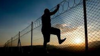 Thu hồi quyết định, truy thu hơn 300 triệu đồng đã chi trả