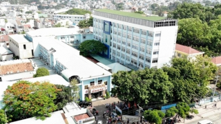 Phát hiện nhiều vụ tham nhũng, tiêu cực ở TP Hồ Chí Minh