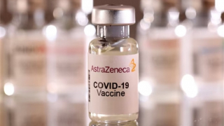AstraZeneca thu hồi vaccine COVID-19 trên toàn thế giới