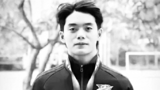 Vận động viên thể dục dụng cụ qua đời vì chấn thương trong lúc luyện tập