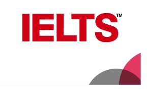 Hơn 56.200 chứng chỉ IELTS bị cấp sai quy định: Bộ GD&ĐT nói gì?