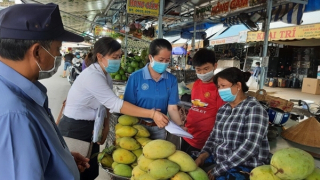 Nhiều “điểm sáng” trong thực hiện chính sách BHXH, BHYT