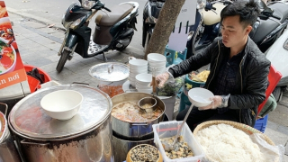 Liên tiếp ngộ độc thực phẩm tập thể, biện pháp nào để phòng ngừa?