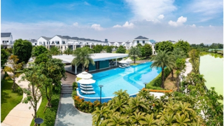 Thị trường bất động sản kém khởi sắc, ai chịu thiệt thòi?