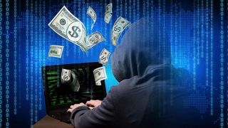 Ngậm đắng vì nhận gần nửa tỷ đồng “ảo” nhóm mạo danh ngân hàng