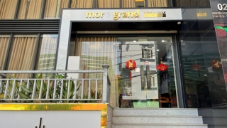 Xử lý việc quảng cáo trái phép về các dịch vụ làm đẹp bộ phận "nhạy cảm"