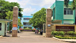 Quảng Nam chỉ đạo “nóng” vụ chẩn đoán u buồng trứng phải nhưng lại phẫu thuật bên... trái