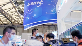 Mỹ “nối dài” danh sách hạn chế thương mại đối với Trung Quốc