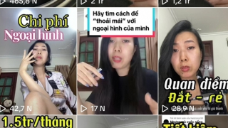 Giới trẻ có nên cổ vũ trào lưu "tiết kiệm ồn ào"?