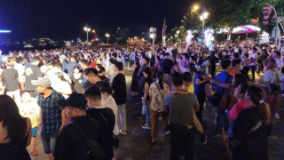 Những đô thị “vô tâm”