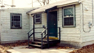 Đội “công năng đặc dị” của CIA