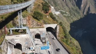 Những phòng thí nghiệm hiếm thấy