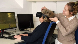 Công nghệ hiện đại hỗ trợ điều tra vụ án