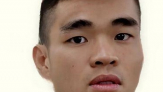 Vờ mua ô tô, lái thử rồi phóng xe bỏ trốn